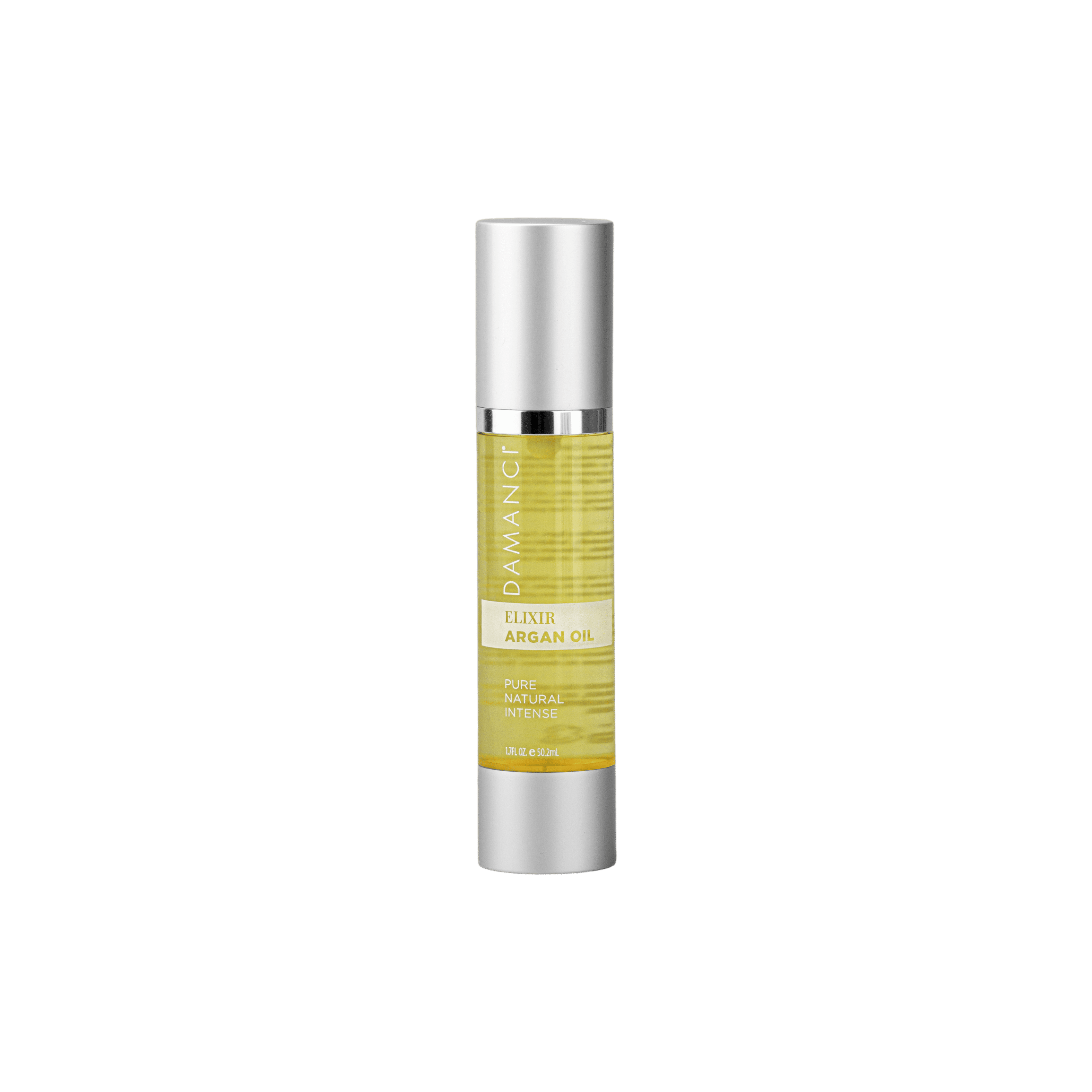 DAMANCI Elixir Argan Oil DAMANCI Elixir Argan Oil