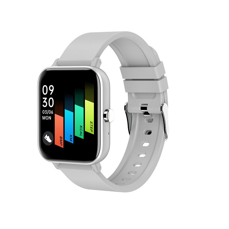 H10 smart watch Bluetooth call bracelet Heart rate Blood pressure Sports Health P8 smart watch H10 smart watch Bluetooth call bracelet Heart rate Blood pressure Sports Health P8 smart watch